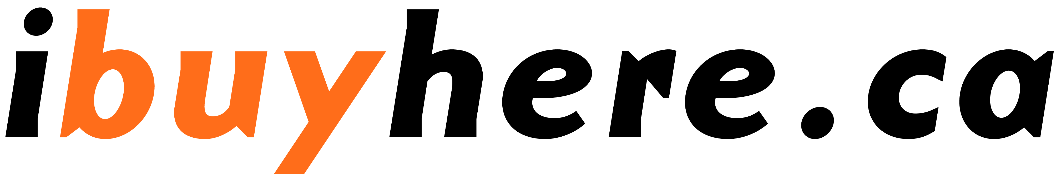 Click to go to ibuyhere.ca home page